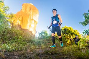 BIB: 1193
                            <button type="button" onclick="openModal(19306686)" class="btn btn-primary btn-sm float-right btn-popup" data-toggle="modal" data-target=".modal-high-quality">
                        <i class="fas fa-shopping-cart"></i> Add to Cart
                    </button>
                                            <button type="button" onclick="isThisMe(19306686, true)" class="btn btn-success btn-sm float-right btn-popup btn-isme hidden" data-toggle="tooltip" data-placement="bottom" title="นี่คือรูปของคุณใช่ไหม คลิกที่นี่เพื่อเอาเข้าอัลบั้ม">
                        <i class="fas fa-plus"></i> Add to album
                    </button>
                    <button type="button" onclick="isThisMe(19306686, false)" class="btn btn-warning btn-sm float-right btn-popup btn-isnotme hidden">
                        <i class="fas fa-ban"></i> Remove from album
                    </button>